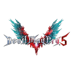 「Devil May Cry」シリーズ