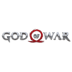 GOD OF WAR