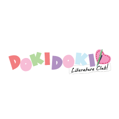 ドキドキ文芸部！
