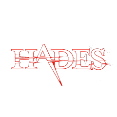 Hades