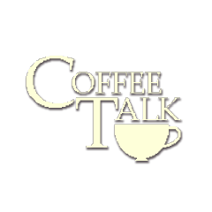 Coffee Talk